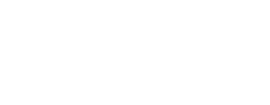 AAA Locksmith Services in Pollock Pines, CA