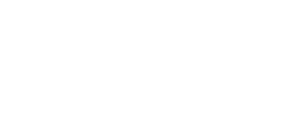 100% Satisfaction in Pollock Pines, California
