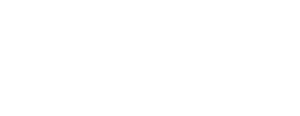 Top Rated Locksmith Services in Pollock Pines, California
