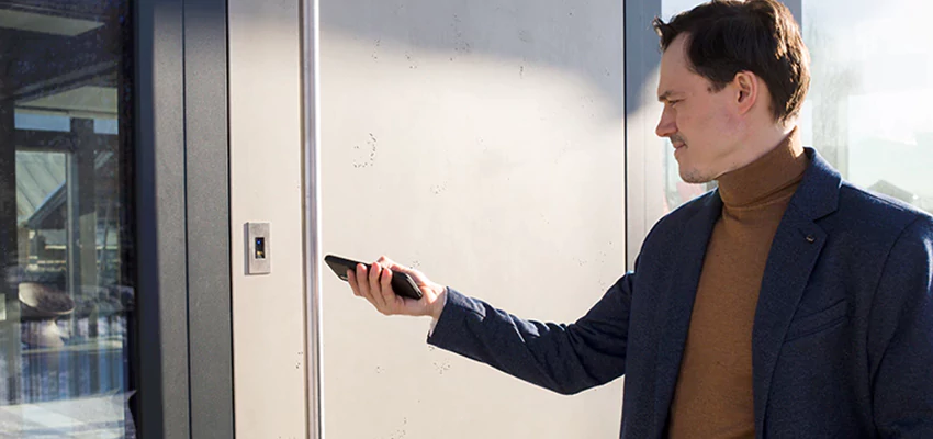 Wireless Digital Door Locks Repair And Installation in Pollock Pines, CA