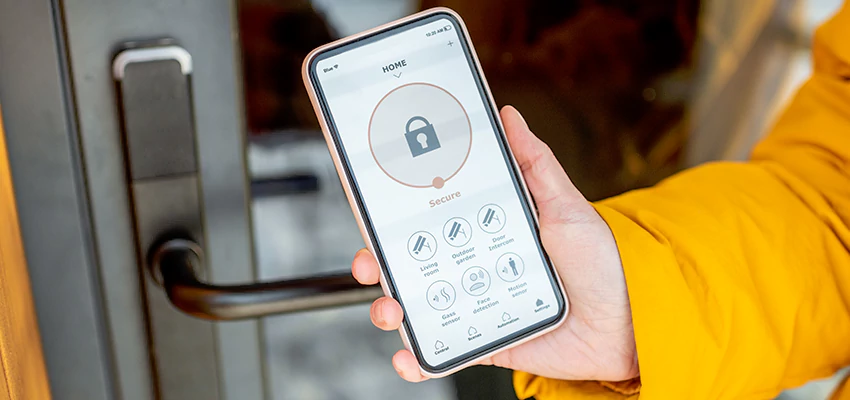 Police Recommended Key Duplication Locksmith in Pollock Pines, California