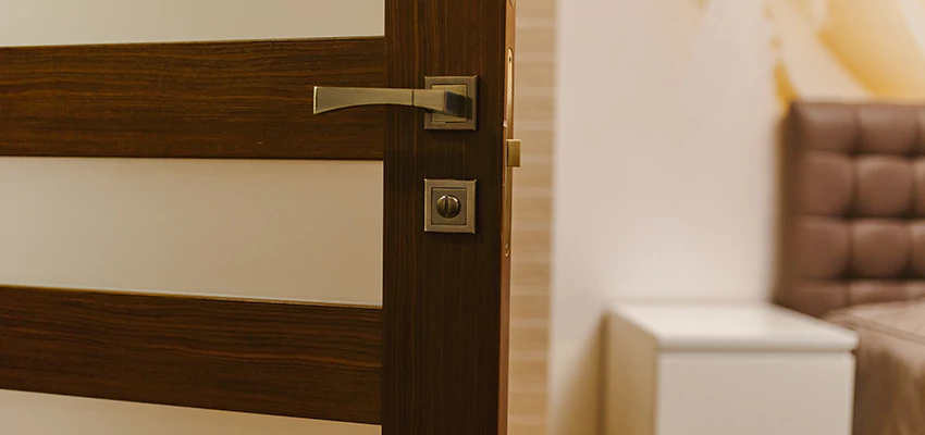 Door Lever Troubleshooting in Pollock Pines, CA