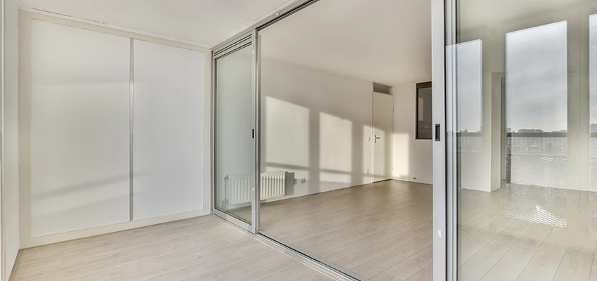 Patio Glass Sliding Door Lock in Pollock Pines, CA