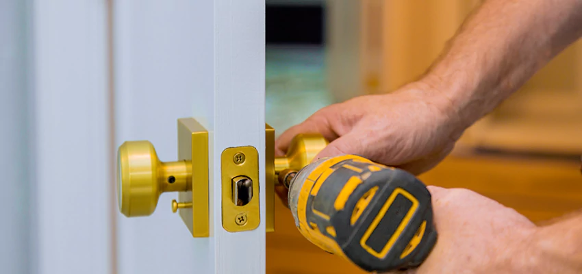 Local Locksmith For Key Fob Replacement in Pollock Pines, California