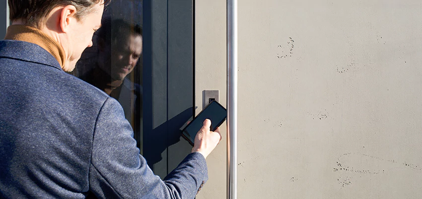 Police Recommended Rekey Locksmith in Pollock Pines, California