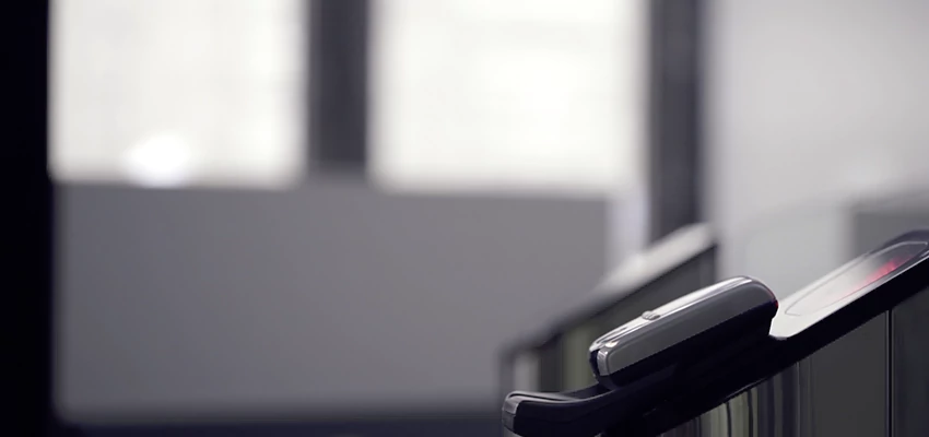 Commercial Automatic Door Locks Repair in Pollock Pines, CA