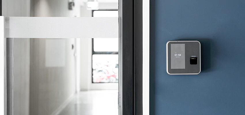 Electronic Remote Control Lock Repair in Pollock Pines, CA