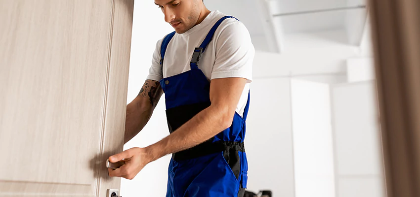 Car Lock Repair And Installation Expert in Pollock Pines, CA