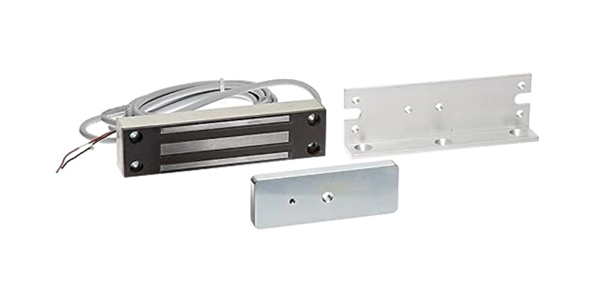 Deadbolt Magnetic Door Locks Installation in Pollock Pines, CA