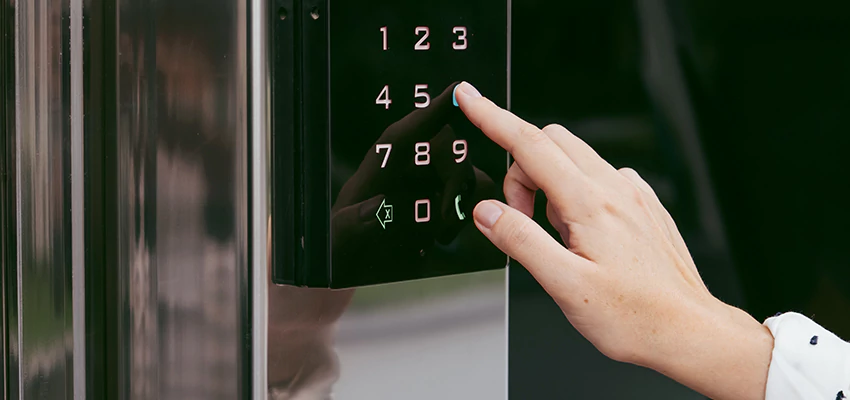 Property Management Locksmith For Lock Installation in Pollock Pines, CA