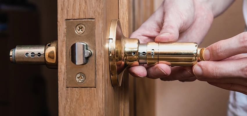 24 Hours Locksmith in Pollock Pines, CA