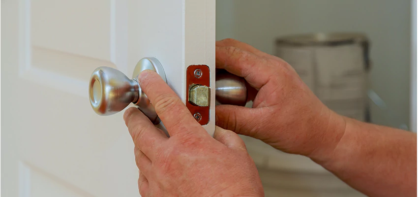 AAA Locksmiths For lock Replacement in Pollock Pines, California