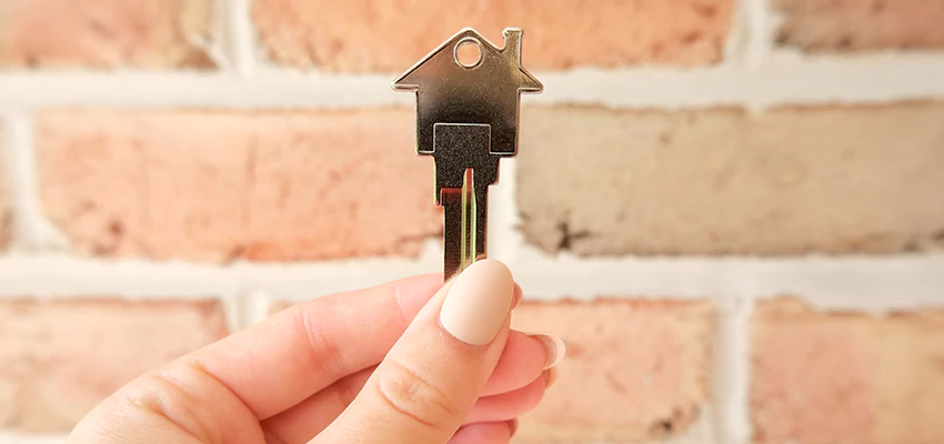 Preventing Duplication with Master Key System Planning in Pollock Pines, CA