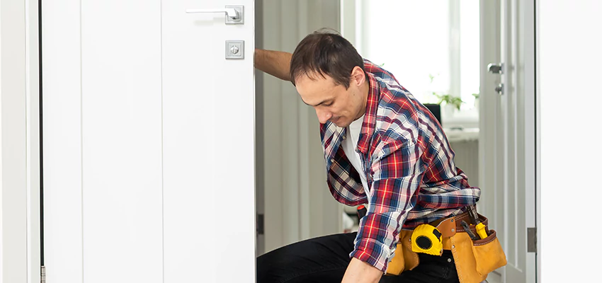 Emergency Automotive Locksmith in Pollock Pines, CA