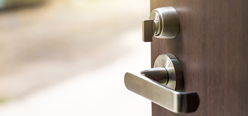 Trusted Local Locksmith Repair Solutions in Pollock Pines, CA