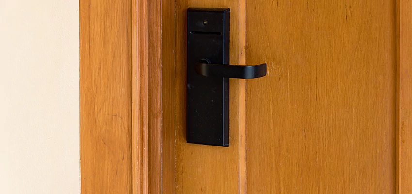 Quick Response Locksmith For Lock Repair in Pollock Pines, California