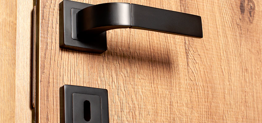 Weekend Lockout Assistance Troubleshooting in Pollock Pines, California