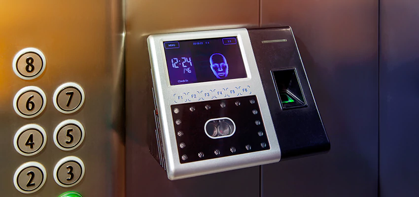 Commercial Locksmith For Lock Repair in Pollock Pines, CA