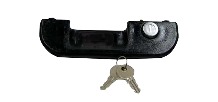 Pop Lock Repair Service in Pollock Pines