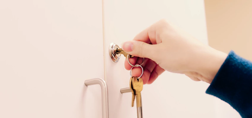 Cabinet Electronic Locks Repair in Pollock Pines, California