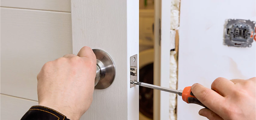 Fast Locksmith For Key Programming in Pollock Pines, California