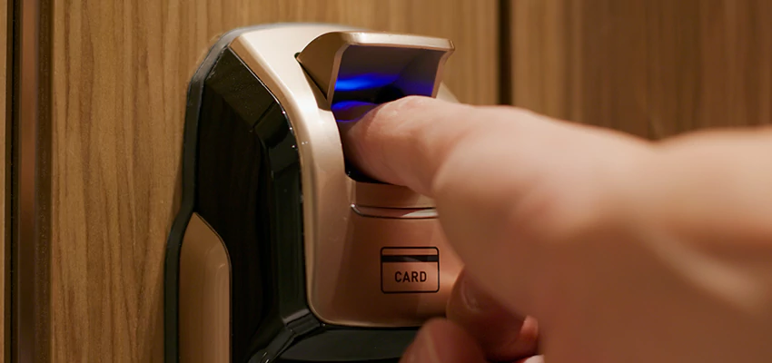 Office Rolling Door Lock Upgrades Solutions in Pollock Pines, CA