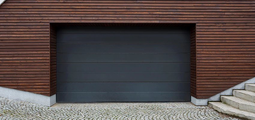 Garage Door Security Camera Repair And Installation in Pollock Pines, CA