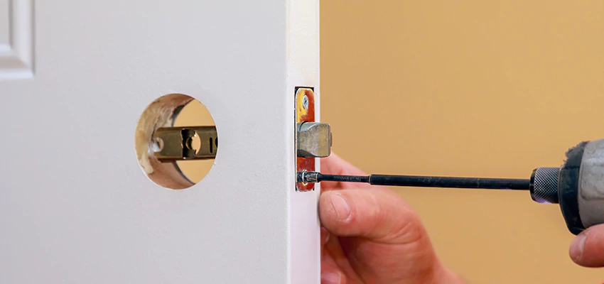 Home Invasion Camera Repairs in Pollock Pines, California