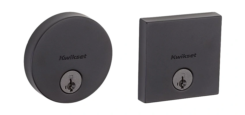 Kwikset Smart Lock Programming in Pollock Pines, California