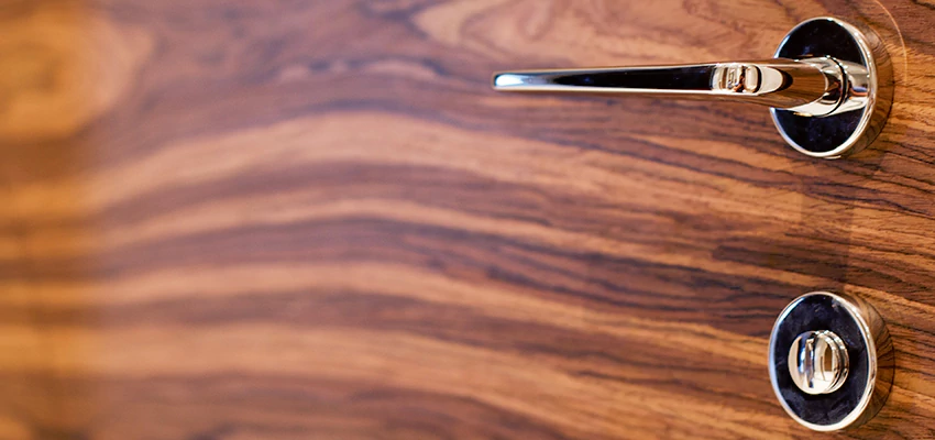 On Demand Locksmith For Key Fobs Repair in Pollock Pines, California