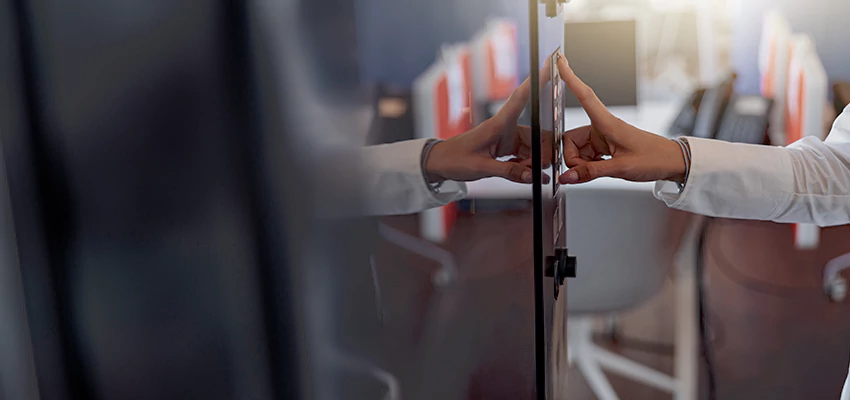 Property Management Locksmith For Key Programming in Pollock Pines, CA