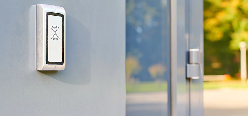 Glass Door Electric Lock Repair in Pollock Pines, CA