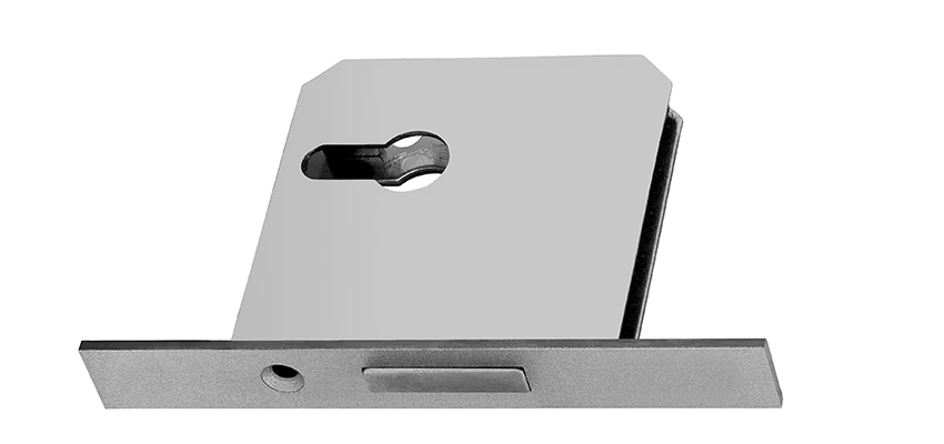 Fix A Deadbolt Door Lock in Pollock Pines, California