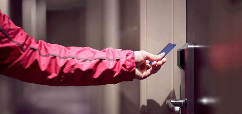 Keyless Entry Systems Repair Experts in Pollock Pines, California