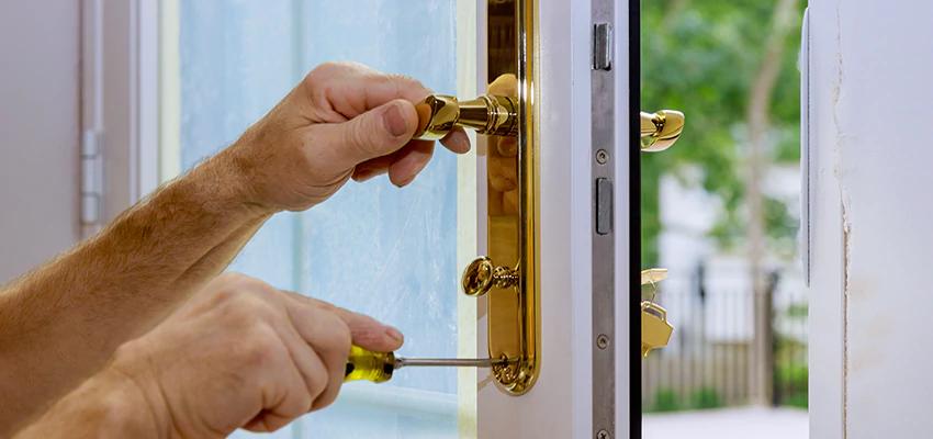 Local Locksmith For Key Duplication in Pollock Pines, CA