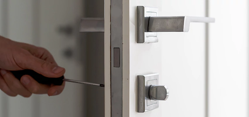 Automotive Lock Installation in Pollock Pines, CA