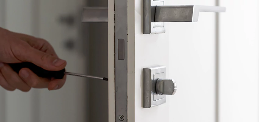 Key Programming Locksmith Open Now in Pollock Pines, California