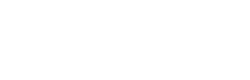 best lockmsith in Pollock Pines