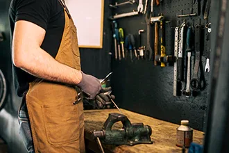 Lock Rekeying Services Pollock Pines, CA